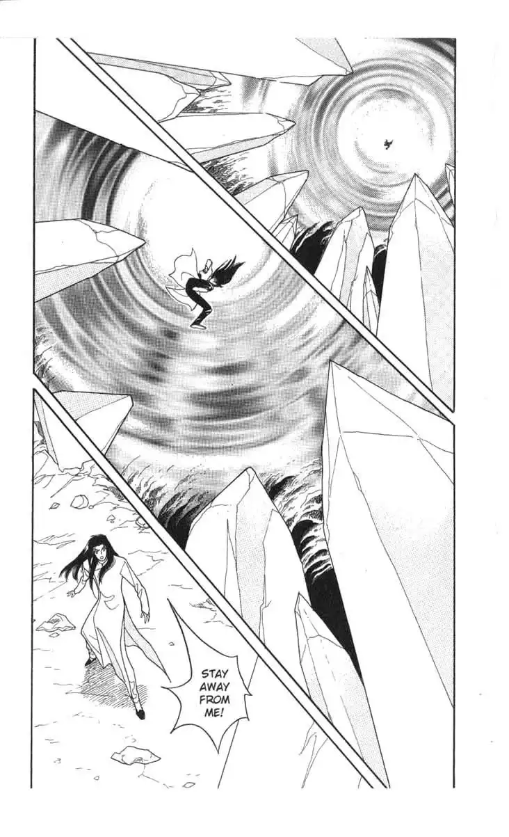 Kanata Kara Chapter 56 26